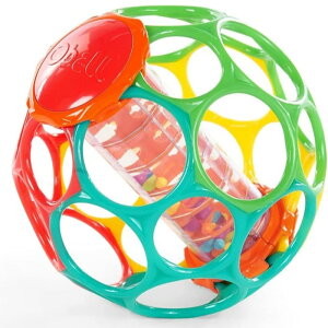 Kids2 oball I[{[ 81030 CXeBbN LbYc[ ݂ KK  j̎q ̎q Ԃ xr[ 0 ł m oYj v`Mtg 蕨 V ubNtC