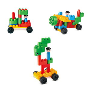 P PolyM 760003 |G ͂߂Ă قZbgi{pbP[Wj ubN mߋ 16 1Δ V  ]g ̑̑ nr w^ \h Mtg v[g 