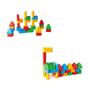 P PolyM 760005 |G ͂߂Ă Zbgi{pbP[Wj ubN mߋ 16 1Δ@V  ]g ̑̑ nr w^ \h Mtg v[