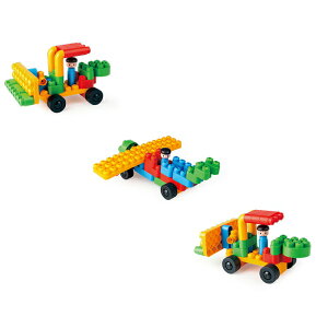 O PolyM 760006 |G ͂炭 ̂̃Zbgi{pbP[Wj ubN mߋ 16 1Δ V  ]g ̑̑ nr w^ \h Mtg v[g 