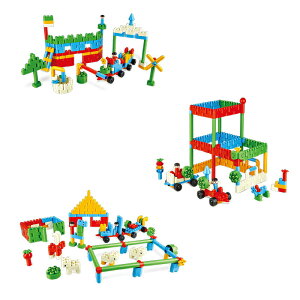 PolyM 760009 |G ܂IZbgi{pbP[Wj ubN mߋ 16 1Δ V  ]g ̑̑ nr w^ \h Mtg v[g a