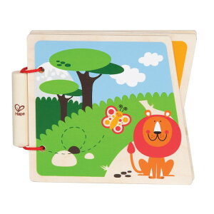 Hape ny E0031 sN`[ubN AbgUY[ 10 ؐ ؂̂ ߋ  G{ xr[ xr[ߋ V oYj Mtg v[g a j 蕨 ubNtCf[ N