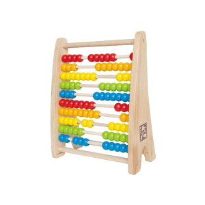 Hape ny E0412 C{[r[YAoJX 3 ؐ ؂̂  ΂ vZ ߋ  m V Mtg v[g a j 蕨 ubNtCf[ NX}X