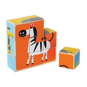 Hape ny E0421 Y[Aj}ubNpY 2 ؐ ؂̂ ߋ m pY ςݖ  xr[ xr[ߋ V oYj Mtg v[g a j 蕨 ubNt