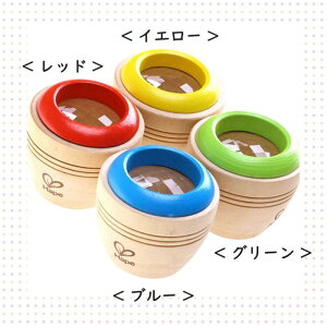 O Hape ny E1003 ACXpC(bhACG[AO[Au[) 3 ؐ ؂̂ ؋ ߋ  xr[ xr[ߋ V oYj Mtg v[g a j 蕨 u