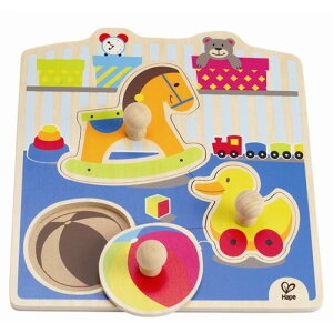 Hape ny E1301 }C gC mupY 1 ؐ ؂̂ ߋ pY m `킹 wV xr[ LbY xr[ߋ V oYj Mtg v[g a j 蕨 ub