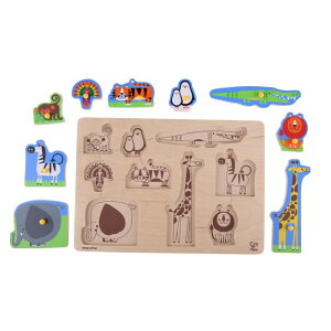 Hape ny E1403 ChAj} yOpY  CI ܂ j yM g Ⴍ   2 ؐ ؂̂ ߋ  xr[ xr[ߋ V oYj Mtg v