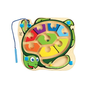 Hape ny E1705A J[obN V[^[g 2 ؐ ؂̂ ߋ m wV W xr[ LbY xr[ߋ V oYj Mtg v[g a j 蕨 ubN