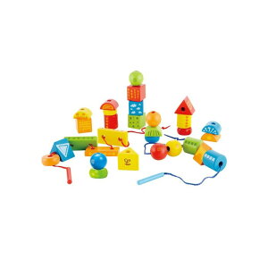 Hape ny E1019 XgO AO VFCv 3 ؐ ؂̂ ߋ xr[ LbY xr[ߋ V oYj Mtg v[g a j 蕨 ubNtCf[ NX}