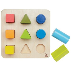 Hape ny E0426 J[AhVFCv\[^[ 16 1Δ ؐ ؂̂ ߋ m pY ^͂ `킹 wV V oYj Mtg v[g a j 蕨 u