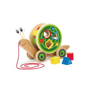 Hape ny E0349 EH[N A O XlC 1 ؐ ؂̂ vgC `킹 ^͂ m ߋ  V oYj Mtg v[g a j 蕨 ubNtCf[ N