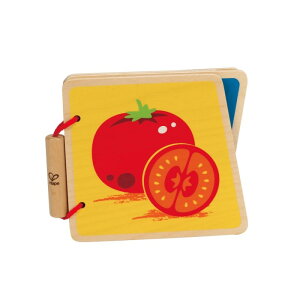 Hape ny E0038 xr[ubN xW^u 10 ؐ ؂̂ ߋ  G{ xr[ xr[ߋ V oYj Mtg v[g a j 蕨 ubNtCf[ NX}