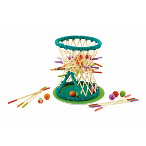 Hape ny E5522 pi 3 ؐ ؂̂ ߋ  xr[ LbY xr[ߋ oXQ[ V Mtg v[g a j 蕨 ubNtCf[ NX}X