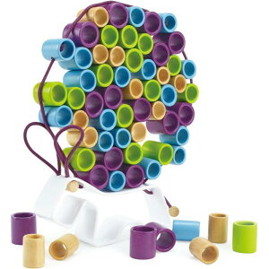 Hape ny E5530 [B 3 ؐ ؂̂ ߋ  oXQ[ Mtg v[g a j 蕨 ubNtCf[ NX}X