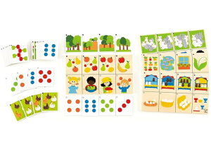 Hape ny E6303 e[} JEg 4 ؐ ؂̂ ߋ  g xr[ xr[ߋ V Mtg v[g a j 蕨 ubNtCf[ NX}X