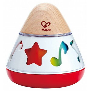 Hape ny E0332 ]IS[ 0 ؐ ؂̂ xr[gC ߋ  V oYj Mtg v[g a j 蕨 ubNtCf[ NX}X