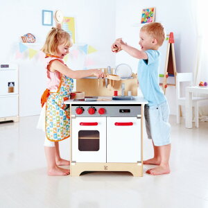 Hape ny E3152A zCgOLb` 3 ؐ ؂̂ ߋ  ܂܂ V v[g Mtg a V