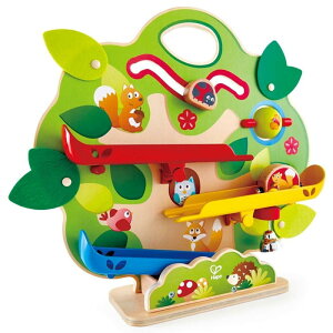 Hape ny E3821 肷Ƃڂ[Zbg 16 1Δ ؐ ؂̂ m ߋ xr[  V oYj Mtg v[g a j 蕨 ubNtCf[ 