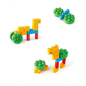 PolyM 760002 |G ǂԂ (ppbP[W)  ubN mߋ 16 1Δ V  ]g ̑̑ nr w^ \h Mtg v[g a j 蕨