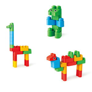 PolyM 760004 |G ȂǂԂZbg (ppbP[W)  ubN mߋ 16 1Δ V  ]g ̑̑ nr w^ \h Mtg v[g a