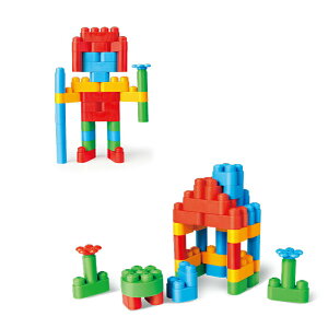 PolyM 760008 |G ݌Zbg (ppbP[W)  ubN mߋ 16 1Δ  ]g ̑̑ nr w^ \h Mtg v[g a j 蕨 u