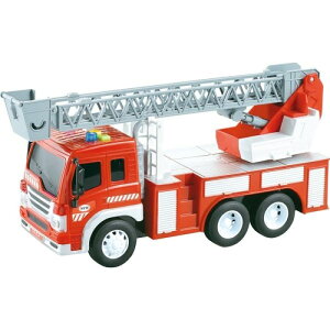 O Vit Heart NEWX[p[tNVJ[ h Bbgn[g  ̗̂V V 3  j̎q ̎q Mtg v[g a j 蕨 ubNtCf[ N