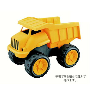 Vit Heart X[p[tNVJ[ _vgbN ~j Bbgn[g  ̗̂V V 3  j̎q ̎q Mtg v[g a j 蕨 ubNtC