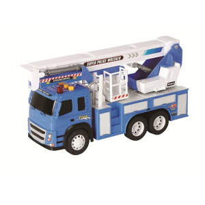 O Vit Heart X[p[tNVJ[ Ǝ Bbgn[g  ̗̂V V 3  j̎q ̎q Mtg v[g a j 蕨 ubNtCf[ N