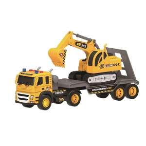 OypbP[WsǁzbsOs pVit Heart Bbgn[g X[p[tNVJ[ Vxg[[ CgTEh  ̗̂V V 3  j̎q 