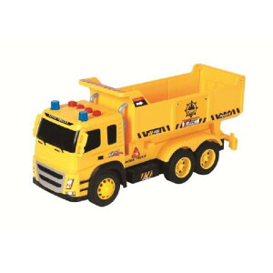 O Vit Heart Bbgn[g X[p[tNVJ[ _vgbN CG[ Cg&TEh  ̗̂V V 3  j̎q ̎q Mtg v[g a j 