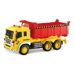 O Vit Heart NEWX[p[tNVJ[ _vJ[ Bbgn[g  ̗̂V V 3  j̎q ̎q Mtg v[g a j 蕨 ubNtCf[ 