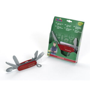 Klein NC 2805 VICTORINOX gC }`c[iCt  ߋ ܂܂ƗV V 3΂ Mtg v[g a j 蕨 ubNtCf[ NX}X