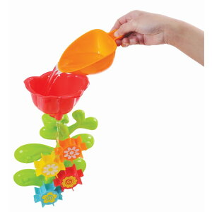 O Happy Bath Friends 邭t[ 1977 ӂV C V  16 1Δ qp oYj Mtg v[g a j 蕨 ubNtCf[ NX}X