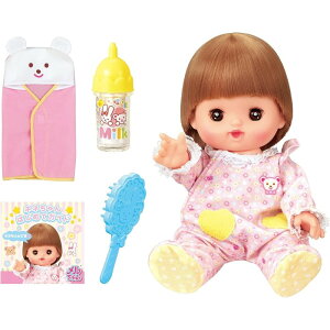 O pCbgCL  l`Zbg ̂ ߂߂ςll  3 V bV V Mtg v[g a j 蕨 u