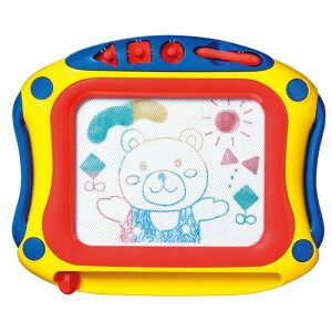 O Vit Heart NEW 4カラーおえかきボード ヴィットハート おもちゃ お絵かき くり返し 3歳 男の子 女の子 室内遊び ギフト プレゼント 誕生日 お祝い 贈り物 ブラックフライデー クリスマス