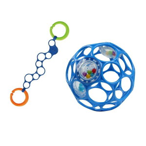 Kids2 oball I[Nyu[zI[{[Zbg IׂI[{[g 4EI[{[NVbN 3 LbYc[ xr[ 0 xr[gC łgC V oYj Mtg v