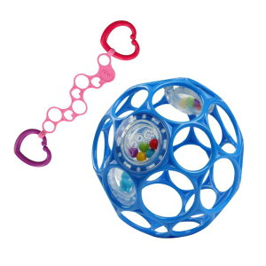 Kids2 oball I[NysNzI[{[Zbg IׂI[{[g 4EI[{[NVbN 3 LbYc[ xr[ 0 xr[gC łgC V oYj Mtg v