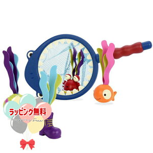O B.toys BX1521Z _CrOV[NZbg r[gCY 3  V OV CV ߋ j̎q ̎q Mtg v[g a j 蕨 ubNtCf[ NX}X