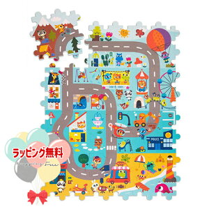 O B.toys LB1767Z ^EpY}bgi12jr[gCY 3 A^ CXgt NbV}bg   蕨  ߋ j̎q ̎q V Mtg v[g a j 