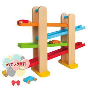 O Woody World [VO^[  mߋ ̂ 蕨  ؐ ؂̂  16 1Δ oYj Mtg v[g a j 蕨 ubNtCf[ NX}X
