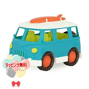 O Wonder Wheels LsOJ[ _[zC[ ̗̂V V 1  j̎q ̎q qǂ q Mtg v[g a oYj j 蕨 ubNtCf[ NX