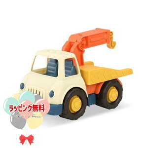 O Wonder Wheels bJ[ _[zC[ ̗̂V V 1  j̎q ̎q qǂ q Mtg v[g a oYj j蕨 ubNtCf[ NX}X