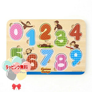 O ̃W[W ؐpY 10s[X Vit Heart Bbgn[g 16 1Δ V ؂̂  m ߋ j̎q ̎q qǂ q LbY Mtg v[g a j