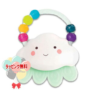 O B.toys BX1560Z ܂XNC[Y r[gCY  3P _^ gO g oYj Ԃ j̎q ̎q qǂ q xr[ xr[gC łgC V o