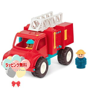O B.toys BX1840 傤ڂihmtBMA2̕tj r[gCY h 16 1Δ  V   蕨 ߋ j̎q ̎q Mtg v[g a j 蕨