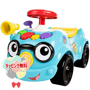 Kids2 Baby Einstein 10339 [hgbp[ LbYc[ xr[ACV^C xr[gC  ̂ p pߋ g[jOoCN oX oCN LbY qǂ 12 m  