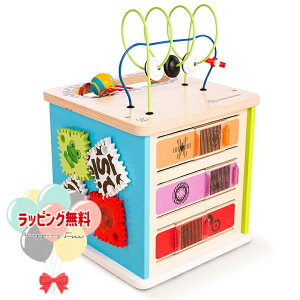Kids2 Baby Einstein 11656 Cmx[VEXe[V LbYc[ xr[ACV^C ؐ ؐߋ ؂̂ r[YR[X^[ X[v m  mߋ KK Ԃ xr