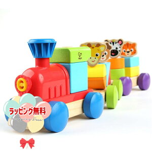 Kids2 Baby Einstein 11715 fBXJo[EgC LbYc[ xr[ACV^C ؐ ؂̂ y wV ubN `킹 ςݖ xr[gC mߋ V xr[ 1Δ 