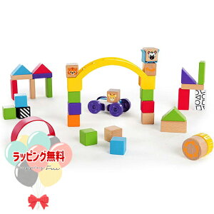 kids2 Baby Einstein LIXNG[^[ELbg 11873 LbYc[ xr[ACV^C ؐ ؂̂ wV ubN ςݖ mߋ V xr[ 1 Mtg oYj v