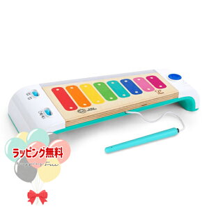 Kids2 Baby Einstein 11883 }WbN^b`  LbYc[ xr[ACV^C ؐ ؂̂ y  yV wV xr[gC mߋ V xr[ 1 Mtg oY
